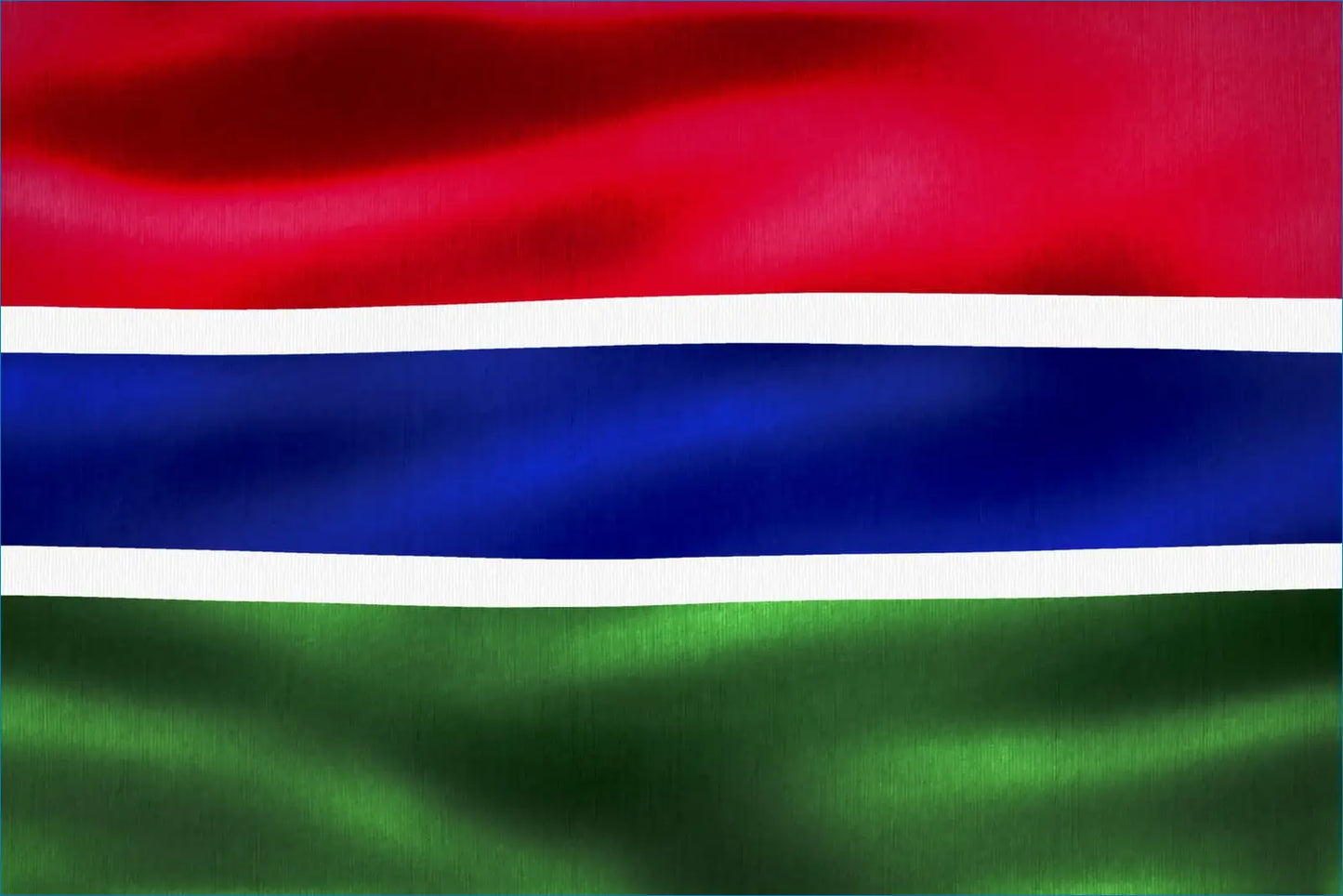 Gambia eSIM Travel Mobile Internet Data Roaming eSIM Connectivity 5G - eSIM - Gambia Travel eSIM 5G Data