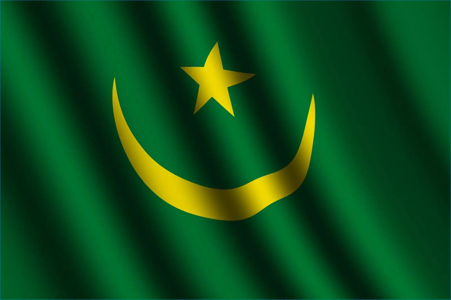 Mauritania eSIM Travel Mobile Internet Data Roaming eSIM Connectivity 4G - eSIM - Mauritania Travel eSIM 4G Internet